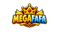 situs slot oxplay